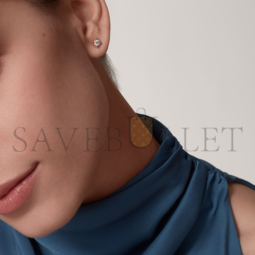 Ca*t*er c de Ca*t*er earrings n8502300